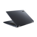 Acer TravelMate | TMP413-51-TCO-58WB | Black | 13.3 " | WUXGA | 1920 x 1200 pixels | Intel Core i5 |