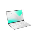 Gigabyte AERO 14 OLED BMF-H2EEBB3SH | Hämarikhõbe | 14 " | OLED | QHD+ | 2880 x 1800 pikslit | Intel