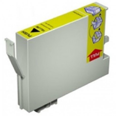 Epson Cleaning Cartridge 150 ml - T6420