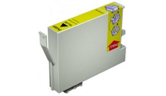 Epson puhastuspatroon T6420 150ml