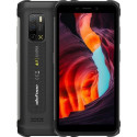 UleFone Armor X10 Pro 4/64GB smartphone Black (UF-AX10P/BK)