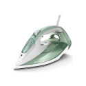Philips DST7012/70 HV | Aurutriikraud | 2600 W | Veepaagi maht 300 ml | Pidev auruvoog 45 g/min | Au