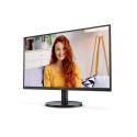 AOC U27B3M | 27 " | VA | UHD | 16:9 | 60 Hz | 4 ms | 3840 x 2160 pikslit | 300 cd/m² | HDMI portide 