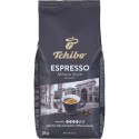 Coffee beans Tchibo Espresso Milano Style Elegant 1 kg