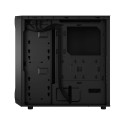 Fractal Design Focus 2 Solid Case (FD-C-FOC2A-07)