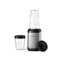 Philips Blender | HR2765/00 | Lauapealne | 800 W | Kannu materjal Tritan plastik | Kannu maht 0.7 + 