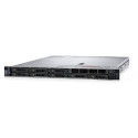 Dell PowerEdge | R450 | Rack (1U) | Intel Xeon | 1 | Silver 4310 | 12C | 24T | 2.1 GHz | No RAM | Up