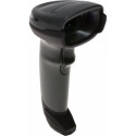 Zebra Wireless 2D Barcode Reader DS2278 (DS2278-SR7U2100PRW)