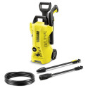 High pressure washer Karcher K 2 PREMIUM POWER CONTROL 1.673-630.0