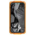 Spigen ALM Glas.Tr Google Pixel 8a 2tk karastatud klaas AGL07464