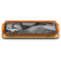 Spigen ALM Glas.Tr Google Pixel 8a 2tk karastatud klaas AGL07464