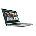 Dell Latitude 7450 | 14 " | IPS | FHD+ | 1920 x 1080 pixels | Anti-glare | Intel Ultra 5 | 135U | 16