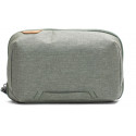 Peak Design Travel Tech Pouch, sage