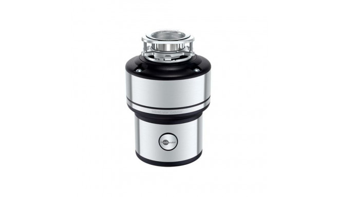 ISE Evolution 250 (78204T) Food waste disposer