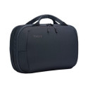 Thule | TSBB401 Subterra 2 | Hybrid Travel Bag, 15L | Fits up to size 16 " | Carry-on luggage | Dark