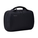 Thule | TSBB401 Subterra 2 | Hybrid Travel Bag, 15 L | Carry-on luggage | Black Thule | TSBB401 Subterra 2 | Hybrid Travel Bag, 15 L | Carry-on luggage | Black