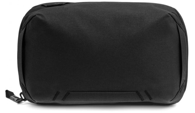 Peak Design футляр Travel Tech Pouch, черный