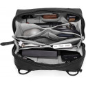 Peak Design Travel Tech Pouch, black