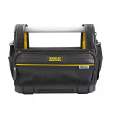 ST.PRO-STACK OPEN TOOL BAG