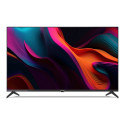 Sharp | 43GL4260E | 43" (108cm) | Smart TV | Google | 4K UHD | Black