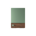 Fractal Design | Arvutikorpus | Terra | Jade | Mini ITX | SFX-L/SFX