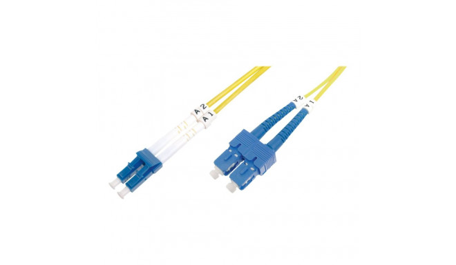 Digitus | Patch cord | DK-2932-05