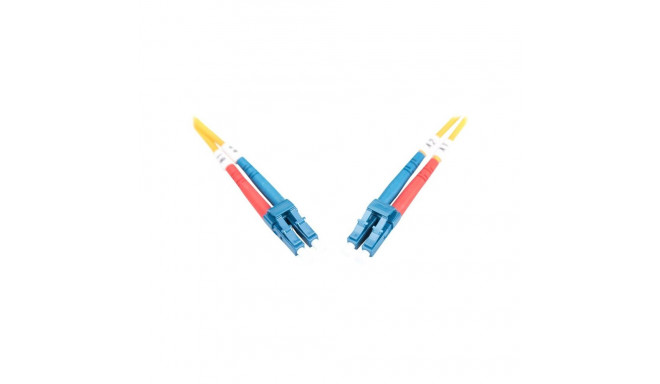 Digitus patch-kaabel DK-2933-05