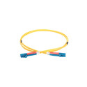 Digitus | Pistikukaabel | DK-2933-05