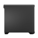 Fractal Design | Torrent Compact Solid | Black | ATX