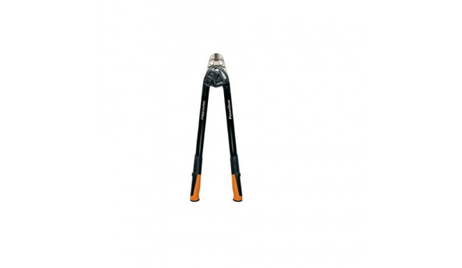 PowerGear traadilõikamise käärid 76 cm