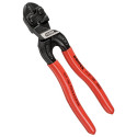 KNIPEX TRAATKÄÄRID 160mm LIIGENDATUD