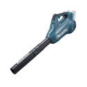 BLOWER MAKITA DUB362Z 2X18V