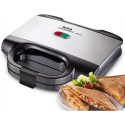 SANDWICH MAKER SM155212