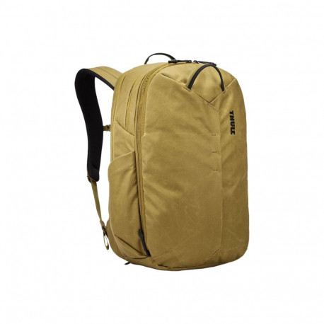 Thule Aion reisiseljakott 28L nutria 16"