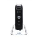 Mill | Heater | SG2000LED | Convection Heater | 2000 W | Number of power levels 3 | Suitable for roo