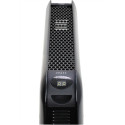 Mill | Heater | SG2000LED | Convection Heater | 2000 W | Number of power levels 3 | Suitable for roo