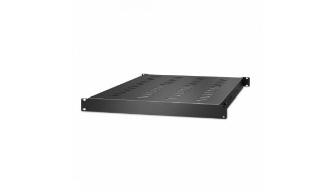 APC EASY RACK ADJUSTABLE SHELF ,50KG