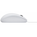 Logitech mouse B100 Business