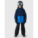 4F Jr 4FJWAW24TTJAM533-31S winter ski jacket (128)