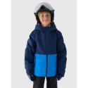 4F Jr 4FJWAW24TTJAM533-31S winter ski jacket (134)