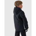 4F Jr 4FJWAW24TTJAM533-25S winter ski jacket (128)