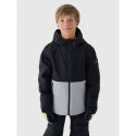 4F Jr 4FJWAW24TTJAM533-25S winter ski jacket (146)