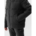 4F W 4FWAW24TTJAF573-20S winter down ski jacket (XL)
