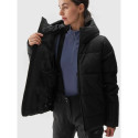 4F W 4FWAW24TTJAF573-20S winter down ski jacket (XL)