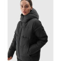 4F W 4FWAW24TTJAF573-20S winter down ski jacket (2XL)