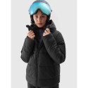 4F W 4FWAW24TTJAF573-20S winter down ski jacket (XL)