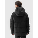 4F W 4FWAW24TTJAF573-20S winter down ski jacket (XL)