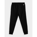 4F Jr sweatpants 4FJWAW24TTROM1274-20S (128)