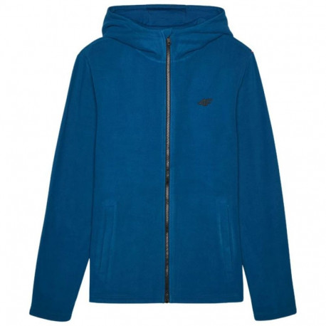 4F M290 M 4FWMM00TFLEM290 46S sweatshirt (L)