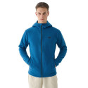 4F M290 M 4FWMM00TFLEM290 46S sweatshirt (M)